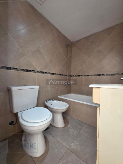 Departamento en Alquiler en Villa Urquiza, Capital Federal