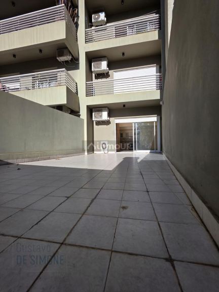 Departamento en Alquiler en Villa Urquiza, Capital Federal