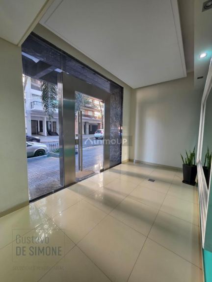 Departamento en Alquiler en Villa Urquiza, Capital Federal