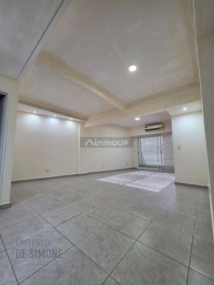 Departamento en Alquiler en Villa Urquiza, Capital Federal