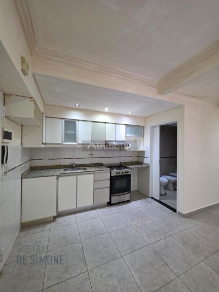 Departamento en Alquiler en Villa Urquiza, Capital Federal