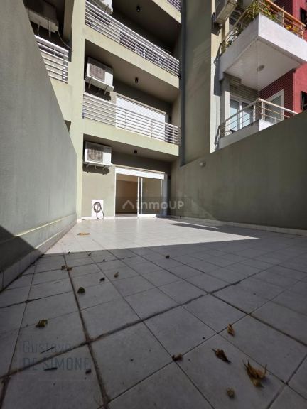Departamento en Alquiler en Villa Urquiza, Capital Federal