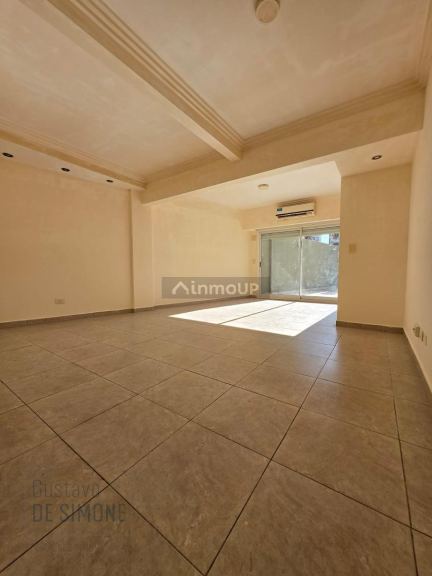 Departamento en Alquiler en Villa Urquiza, Capital Federal