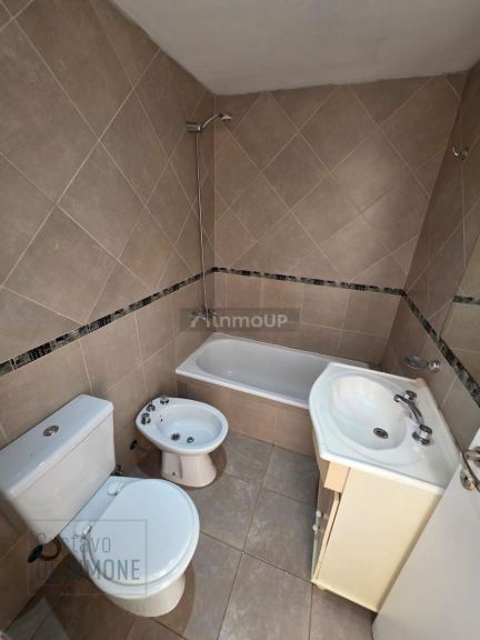 Departamento en Alquiler en Villa Urquiza, Capital Federal