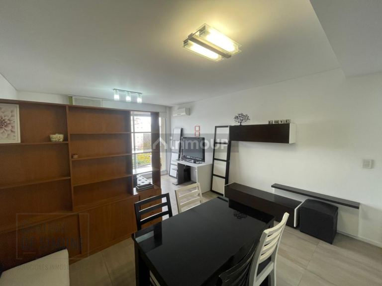 Departamento en Alquiler en Parque Chas, Capital Federal
