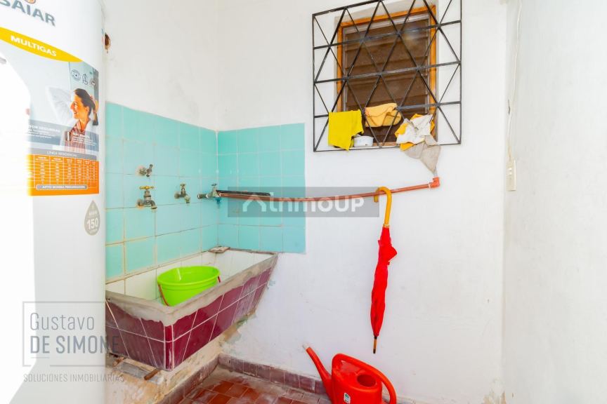 Casa en Venta en Vicente Lopez, G.B.A. Zona Norte