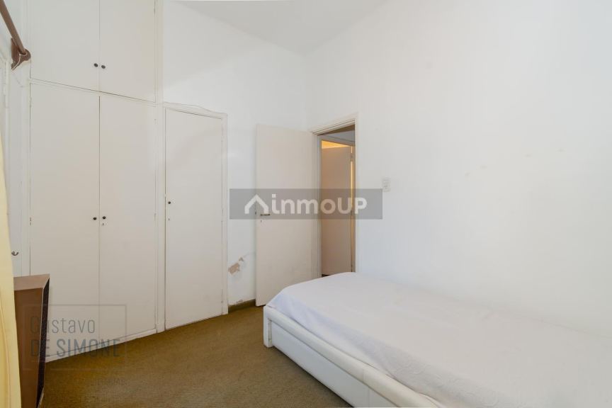 Casa en Venta en Vicente Lopez, G.B.A. Zona Norte