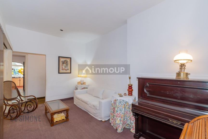 Casa en Venta en Vicente Lopez, G.B.A. Zona Norte