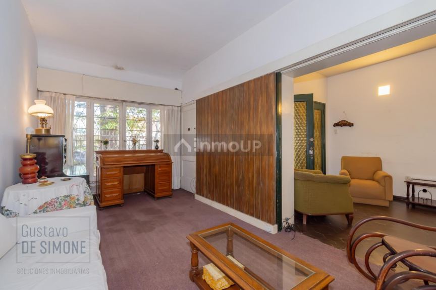 Casa en Venta en Vicente Lopez, G.B.A. Zona Norte