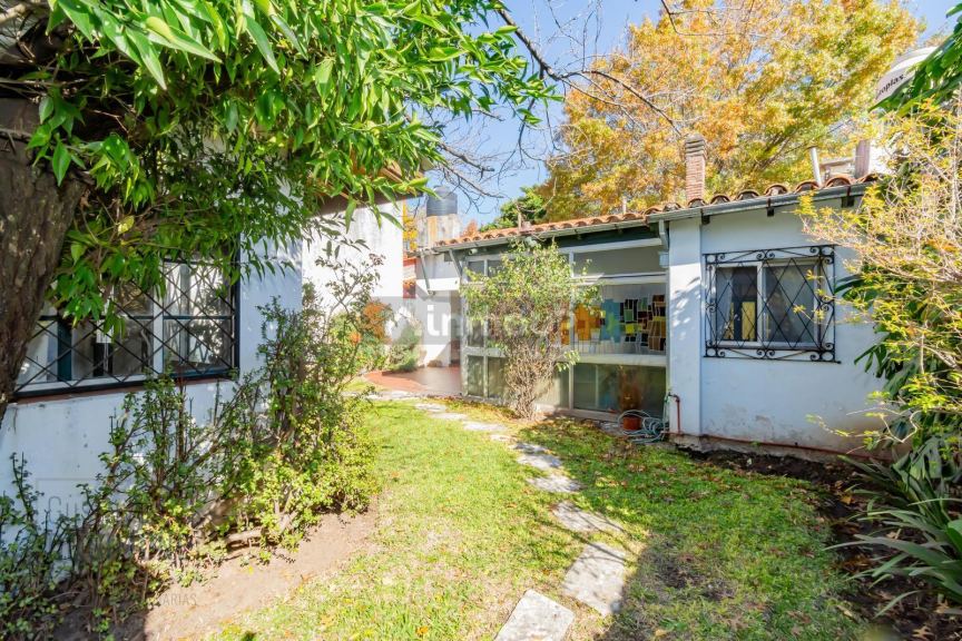 Casa en Venta en Vicente Lopez, G.B.A. Zona Norte