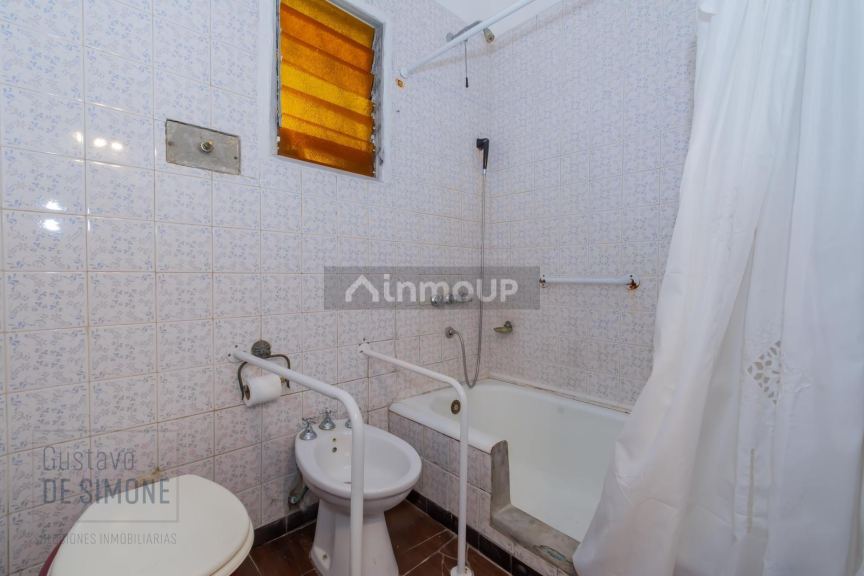 Casa en Venta en Vicente Lopez, G.B.A. Zona Norte