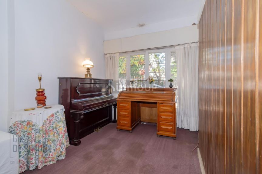 Casa en Venta en Vicente Lopez, G.B.A. Zona Norte