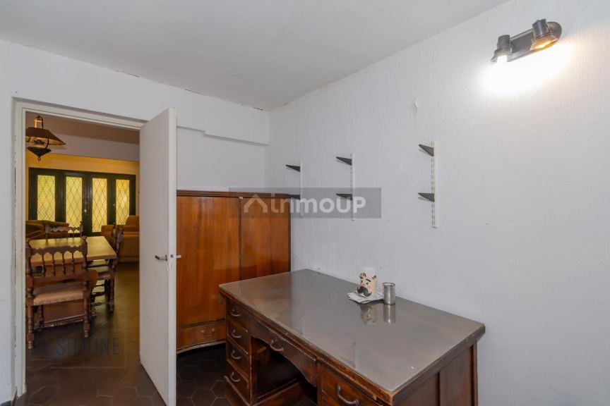 Casa en Venta en Vicente Lopez, G.B.A. Zona Norte
