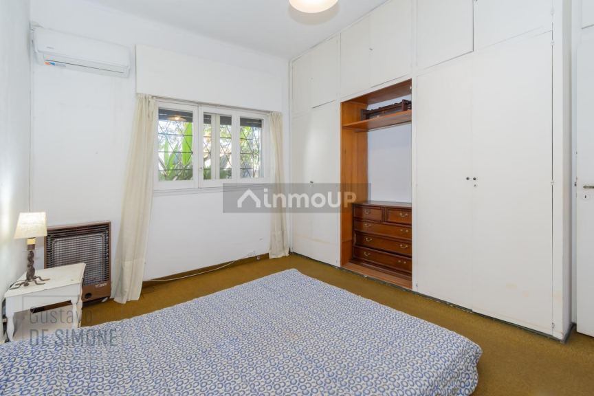 Casa en Venta en Vicente Lopez, G.B.A. Zona Norte