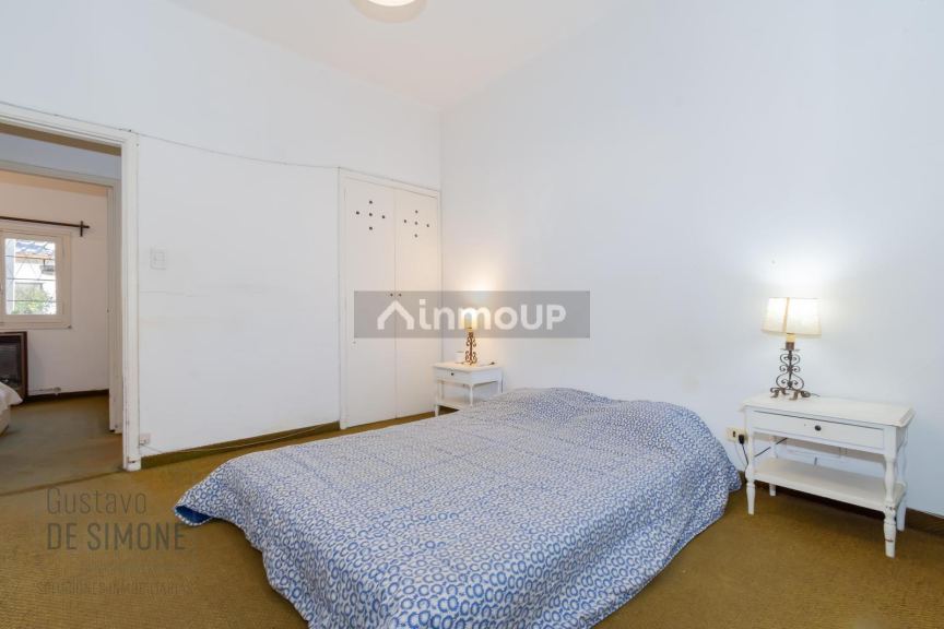 Casa en Venta en Vicente Lopez, G.B.A. Zona Norte