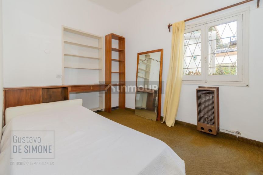 Casa en Venta en Vicente Lopez, G.B.A. Zona Norte