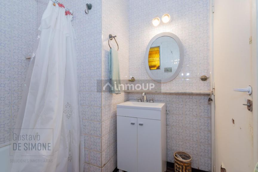 Casa en Venta en Vicente Lopez, G.B.A. Zona Norte