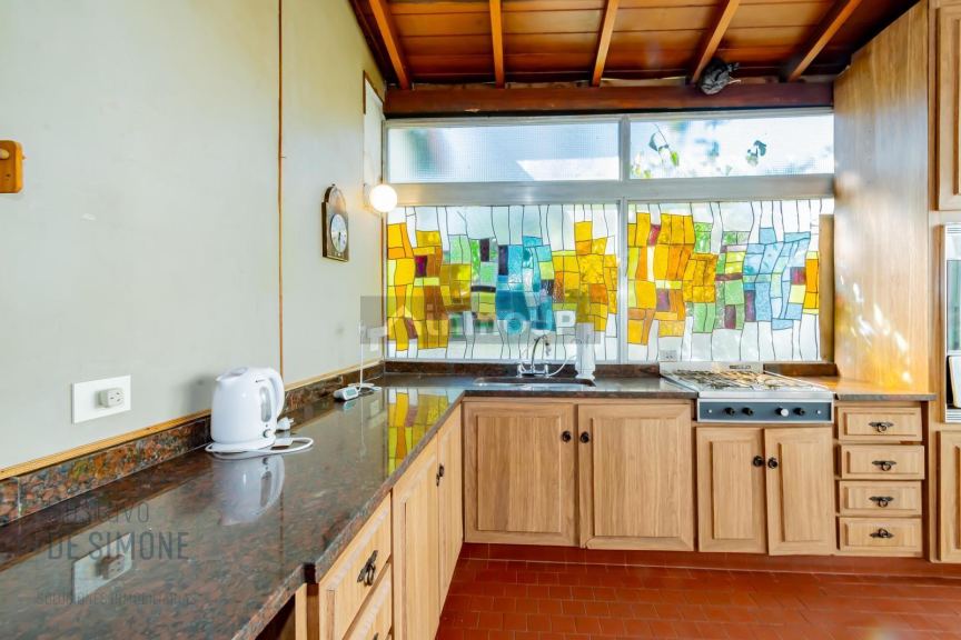 Casa en Venta en Vicente Lopez, G.B.A. Zona Norte