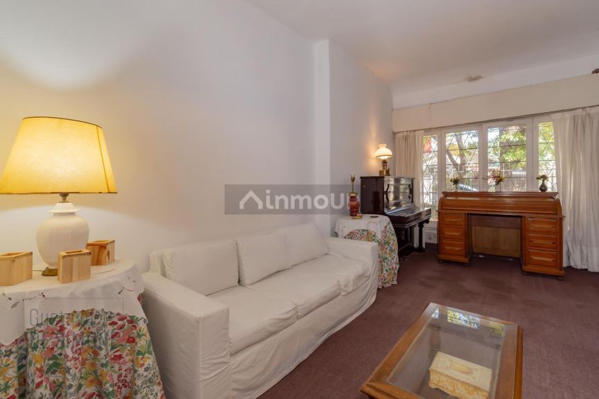 Casa en Venta en Vicente Lopez, G.B.A. Zona Norte