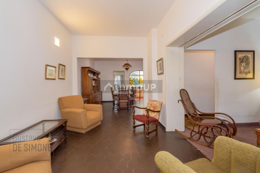 Casa en Venta en Vicente Lopez, G.B.A. Zona Norte