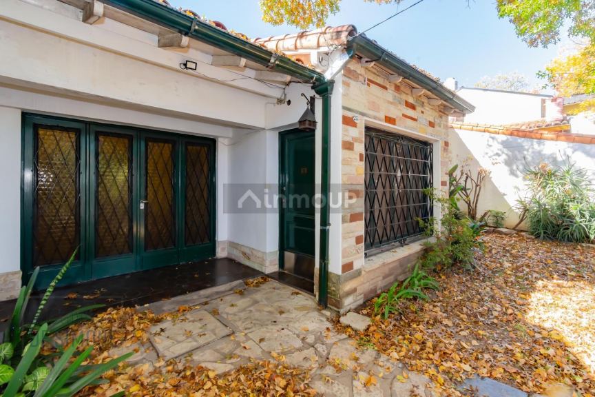 Casa en Venta en Vicente Lopez, G.B.A. Zona Norte