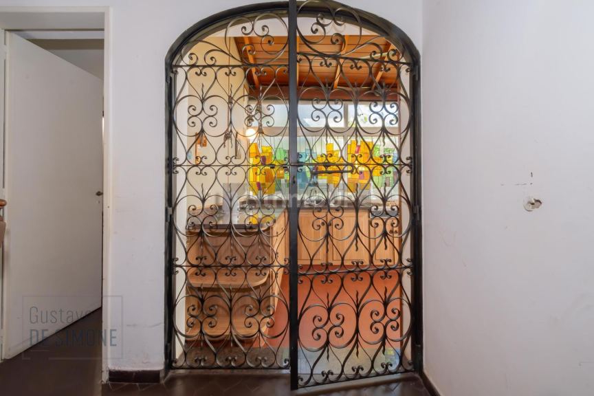 Casa en Venta en Vicente Lopez, G.B.A. Zona Norte