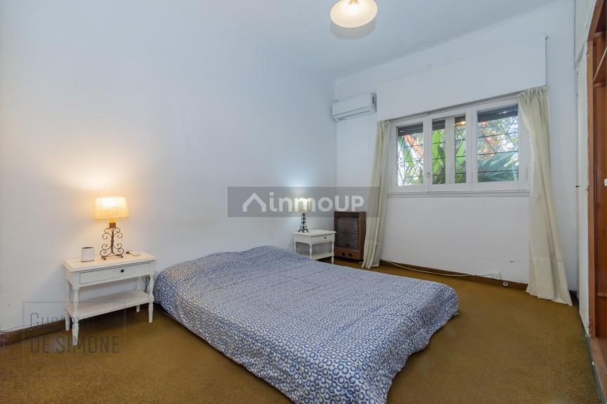 Casa en Venta en Vicente Lopez, G.B.A. Zona Norte