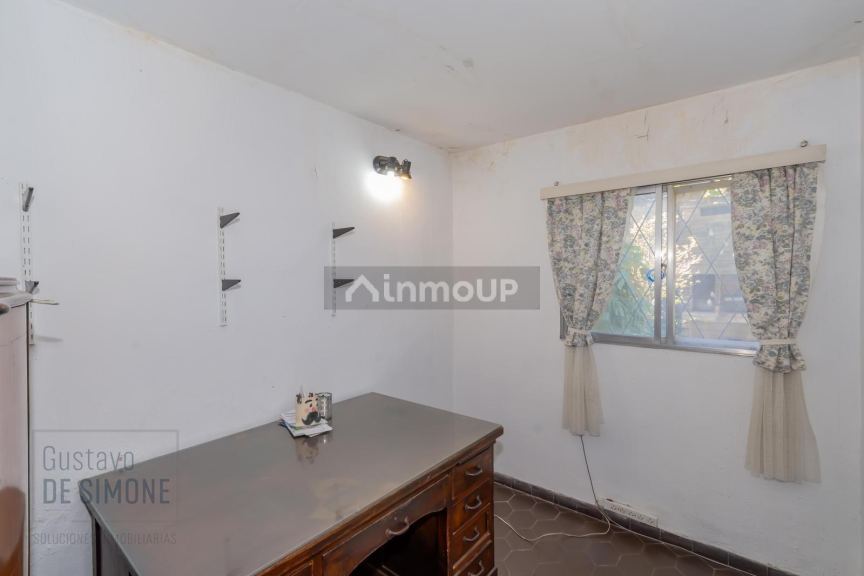 Casa en Venta en Vicente Lopez, G.B.A. Zona Norte