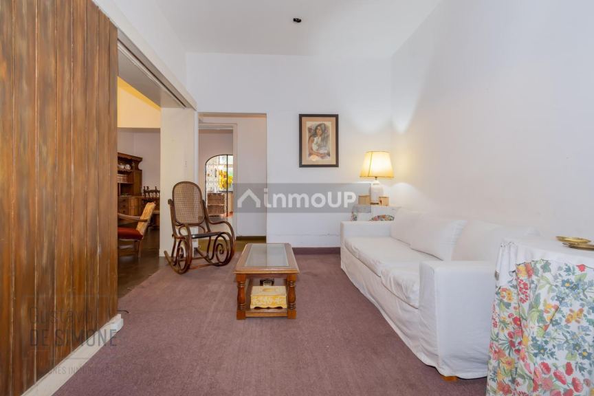Casa en Venta en Vicente Lopez, G.B.A. Zona Norte