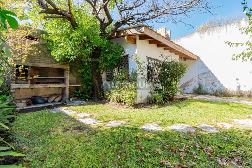 Casa en Venta en Vicente Lopez, G.B.A. Zona Norte
