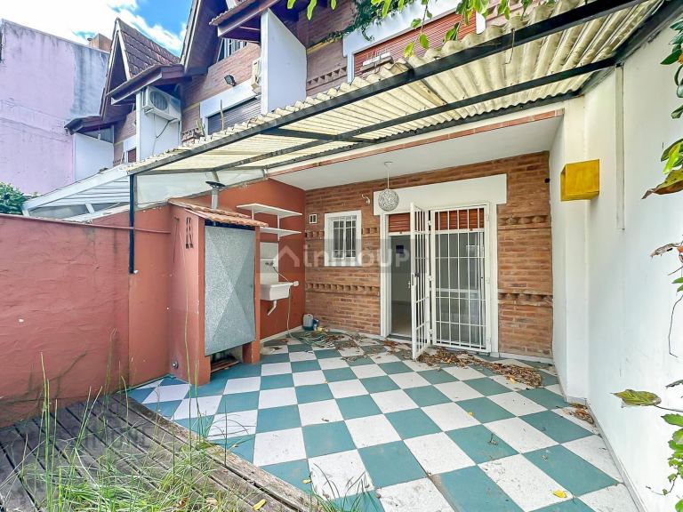 Casa en Venta en San Fernando, G.B.A. Zona Norte
