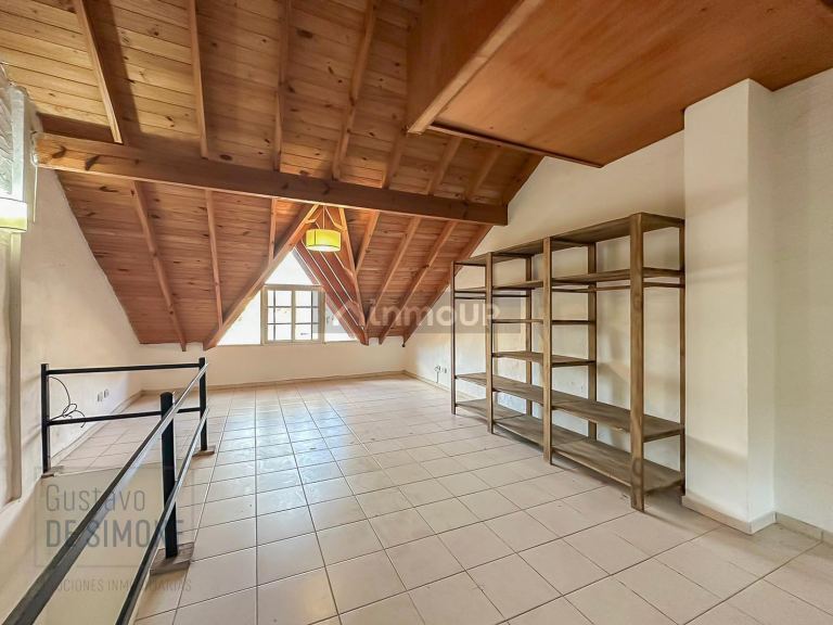 Casa en Venta en San Fernando, G.B.A. Zona Norte
