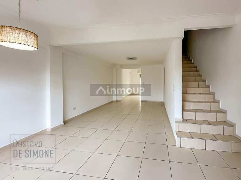 Casa en Venta en San Fernando, G.B.A. Zona Norte
