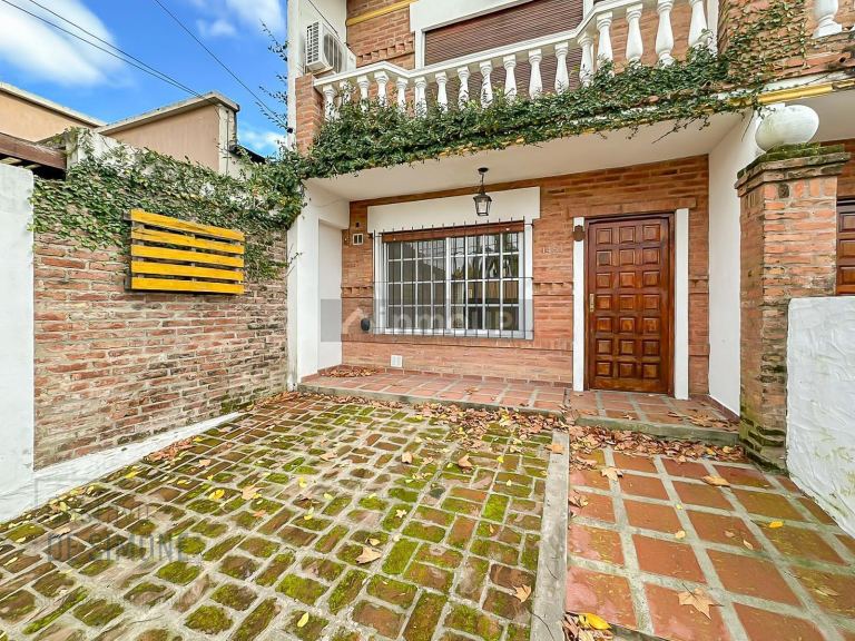 Casa en Venta en San Fernando, G.B.A. Zona Norte