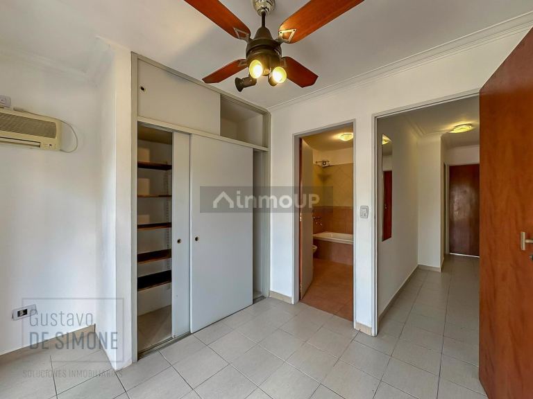 Casa en Venta en San Fernando, G.B.A. Zona Norte