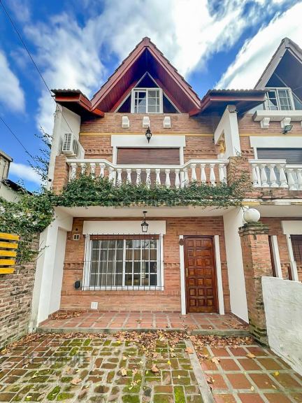 Casa en Venta en San Fernando, G.B.A. Zona Norte
