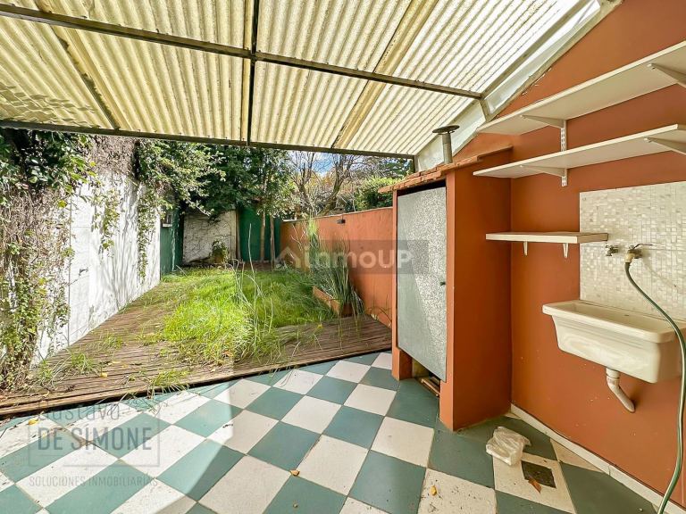Casa en Venta en San Fernando, G.B.A. Zona Norte