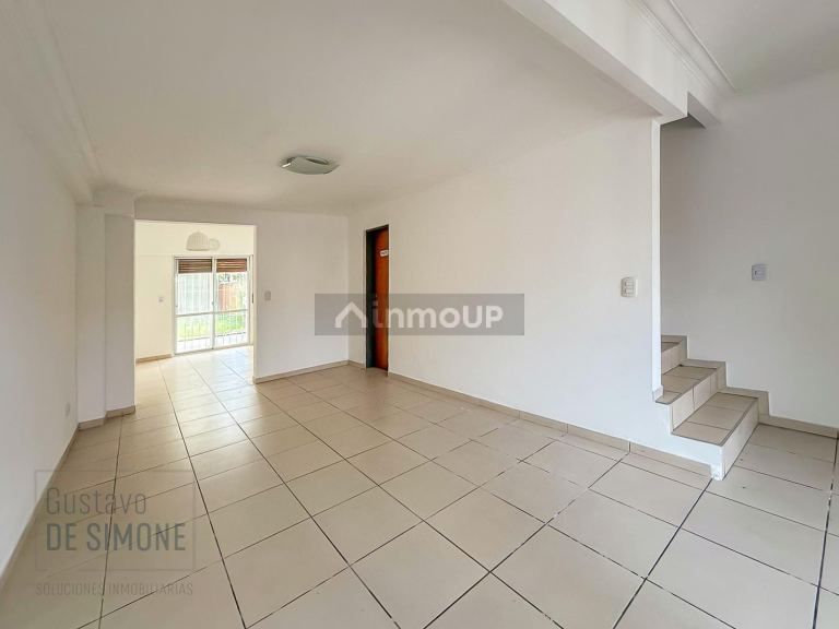Casa en Venta en San Fernando, G.B.A. Zona Norte