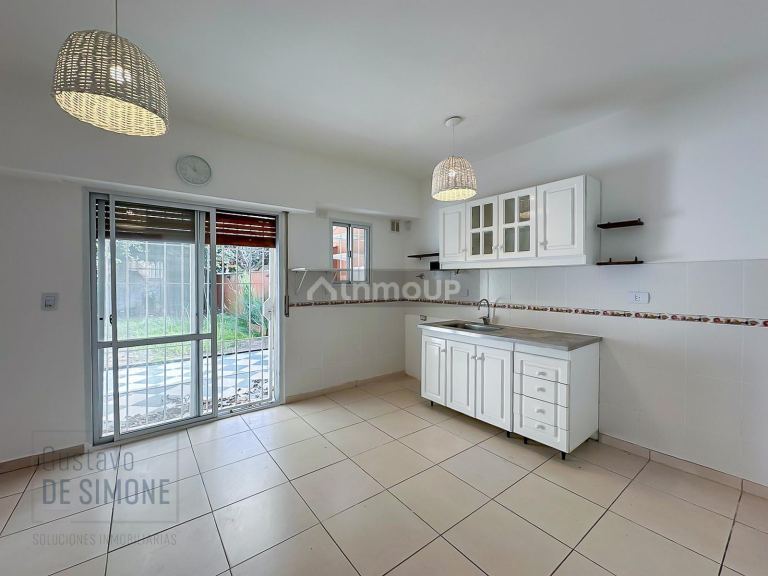 Casa en Venta en San Fernando, G.B.A. Zona Norte