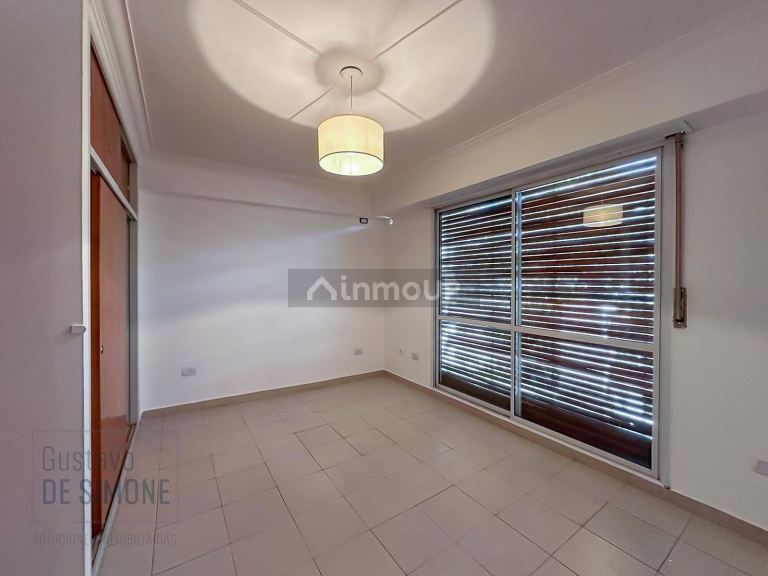 Casa en Venta en San Fernando, G.B.A. Zona Norte