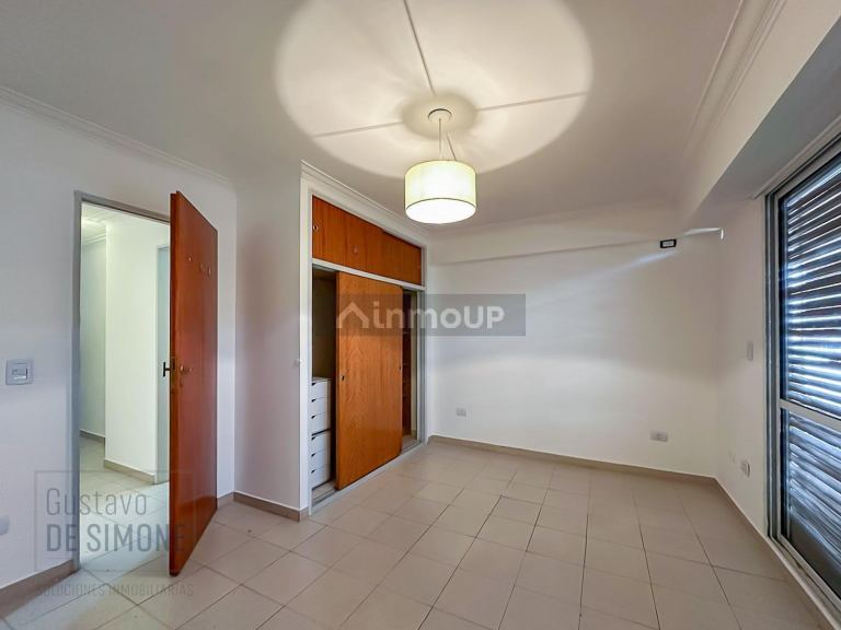 Casa en Venta en San Fernando, G.B.A. Zona Norte