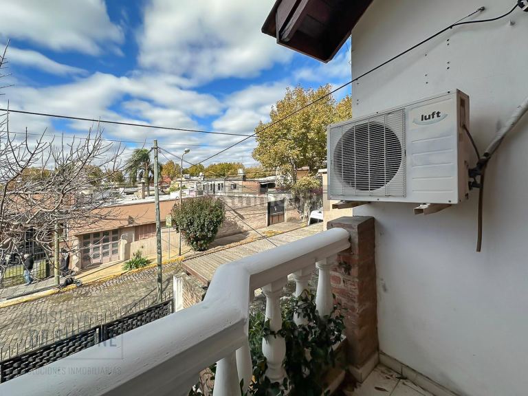 Casa en Venta en San Fernando, G.B.A. Zona Norte