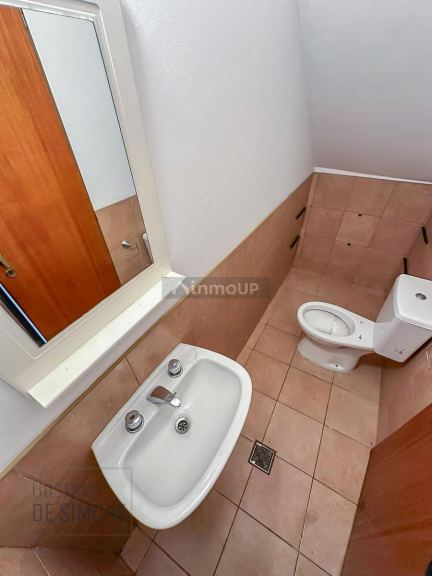 Casa en Venta en San Fernando, G.B.A. Zona Norte