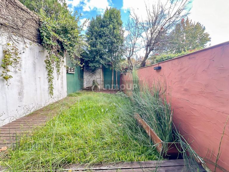 Casa en Venta en San Fernando, G.B.A. Zona Norte