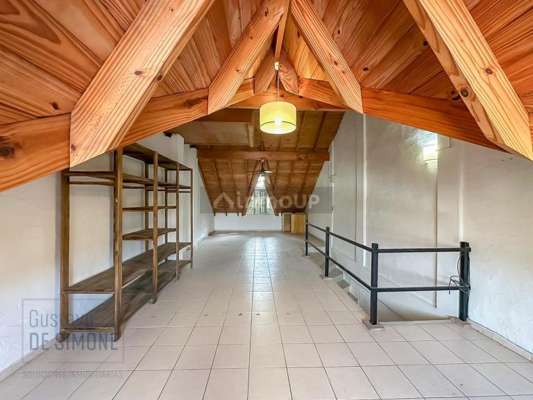 Casa en Venta en San Fernando, G.B.A. Zona Norte