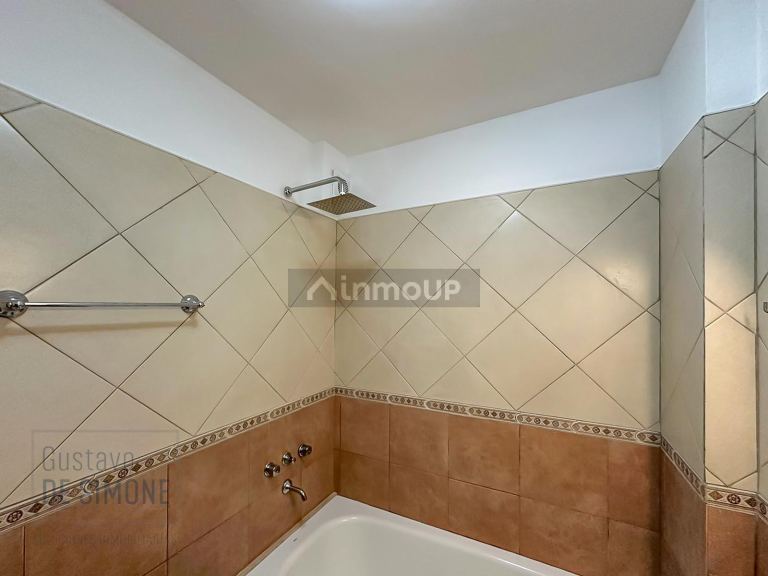 Casa en Venta en San Fernando, G.B.A. Zona Norte