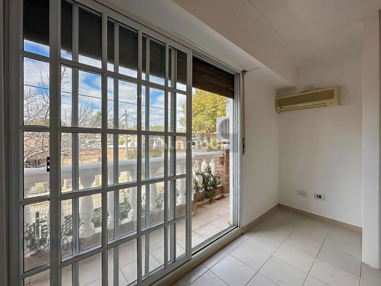 Casa en Venta en San Fernando, G.B.A. Zona Norte