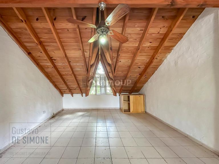 Casa en Venta en San Fernando, G.B.A. Zona Norte