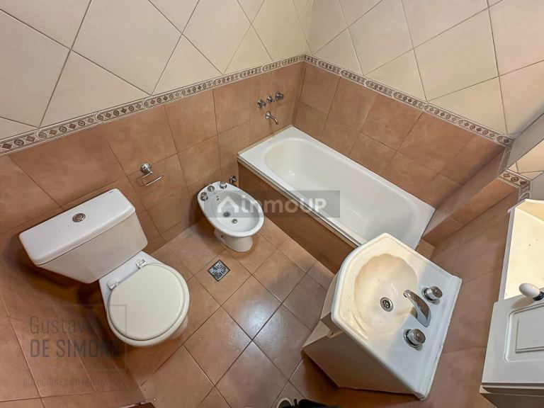 Casa en Venta en San Fernando, G.B.A. Zona Norte
