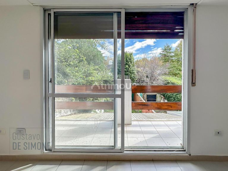 Casa en Venta en San Fernando, G.B.A. Zona Norte